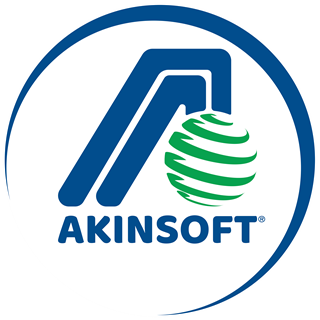 AKINSOFT